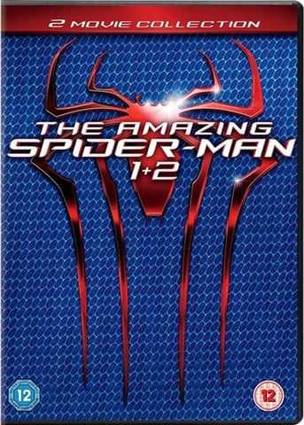 苹果さん専用！Man CD DVD Blu-ray グッズまとめ売り 苹果さん専用